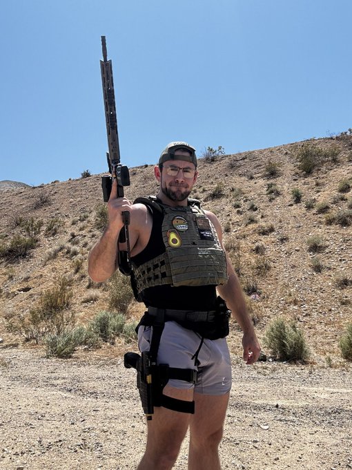 Watch Dante Colle ®'s leaked NSFW photo on TwXstars