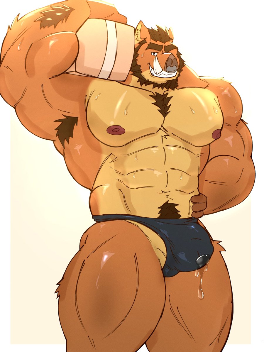 Nurull Piscok 🔞 tweet media