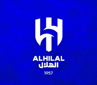 بندر بن فهد الزيد tweet media