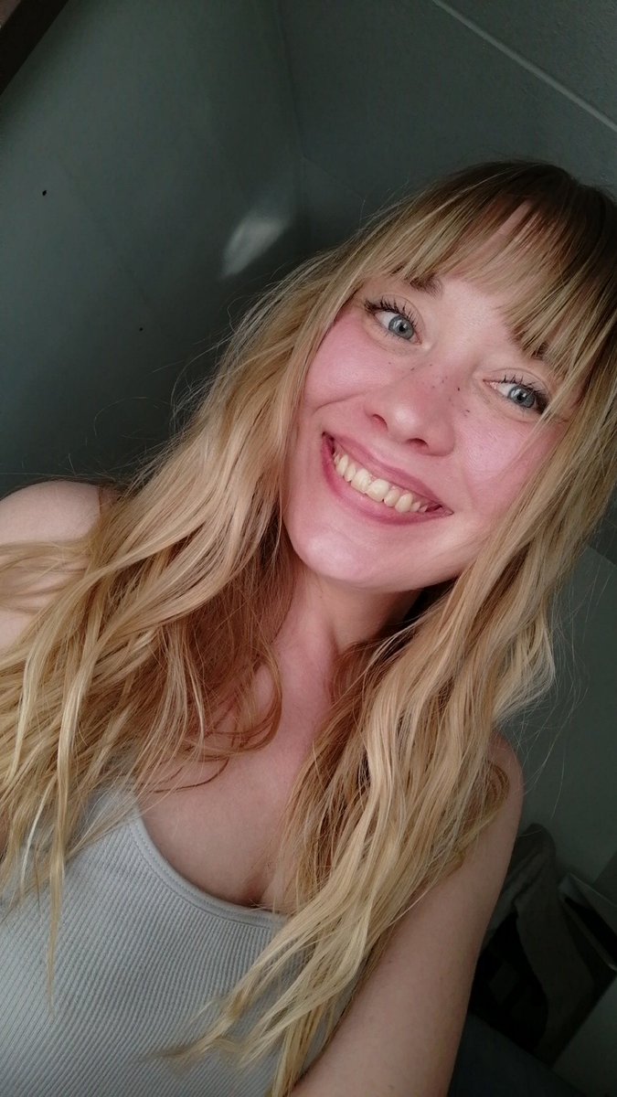 minshi ⛅🌿 tweet media