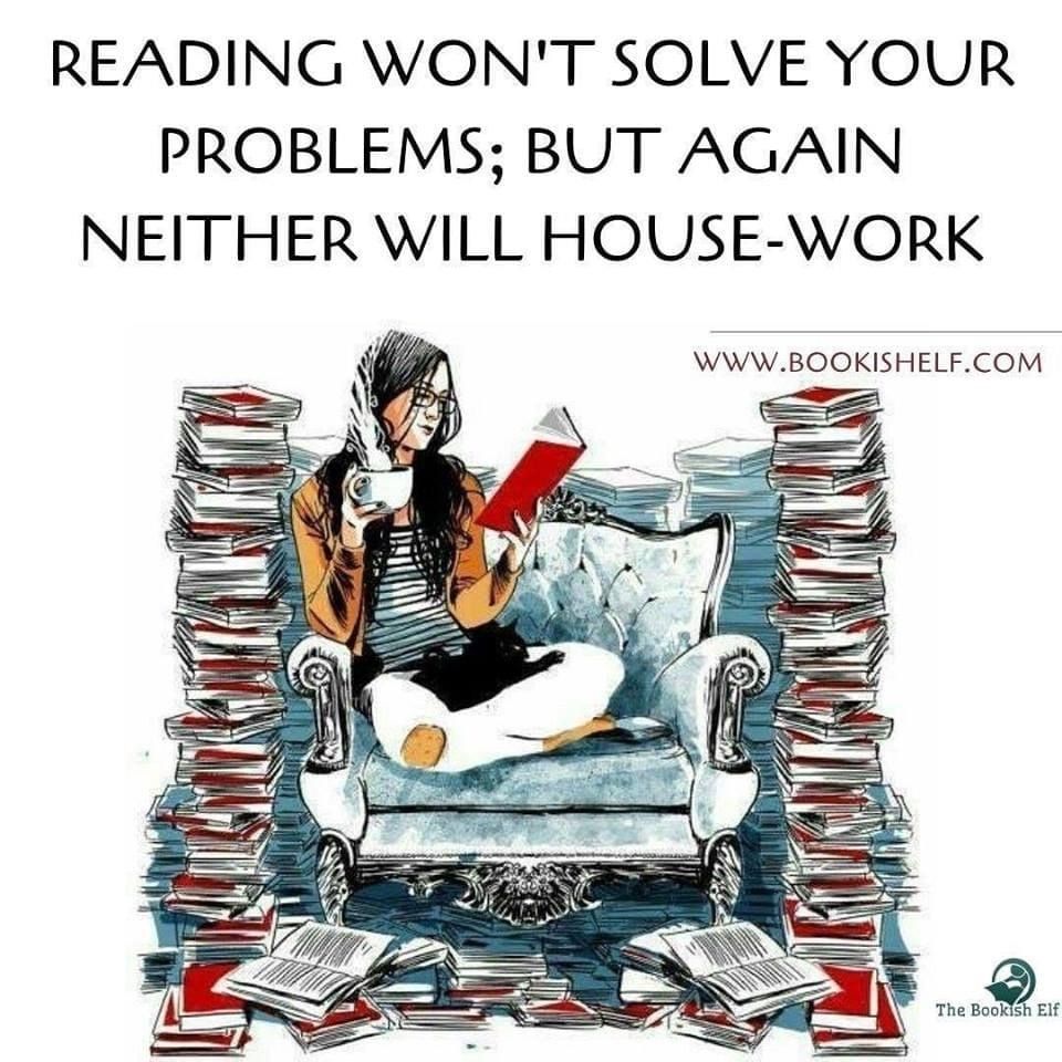 Let’s go #AUTHORS #SHARE YOUR #books #teasers #ShamelessSelfPromoTuesday #writerslift
#READERS, find AMAZING books!

#booklovers #romance #writingcommunity #ReadersCommunity #RomanceReaders #booklover #blogs #bookrecommendations #Christian #ShamelessSelfPromo #CoverOfTheMonth