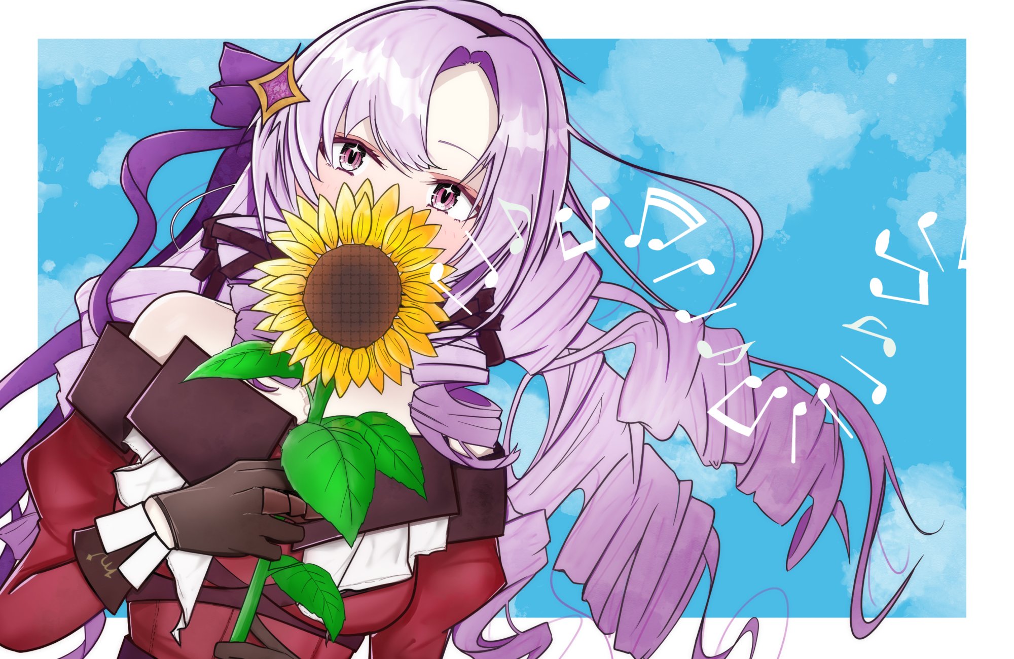 ⑅◡̈*♡⭐︎ポメ子さま⑅◡̈*♡専用♡ 緑が沢山🌿♡ #白い濁流