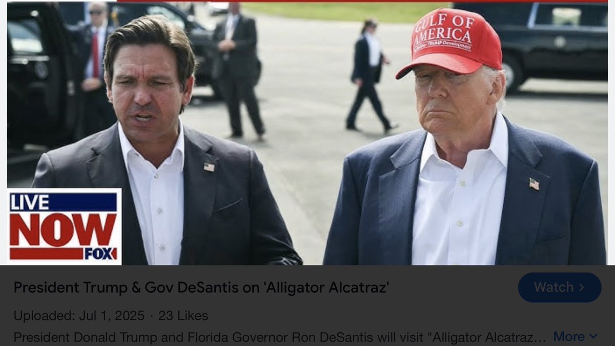 D.McK47 (@dpmckenzie) on Twitter photo <a href="/atensnut/">Juanita Broaddrick</a> 2 of my favorite Floridians working together Towards MAGA! This is a Good Day for America! 🇺🇸1st! <a href="/atensnut/">Juanita Broaddrick</a> 2 of my favorite Floridians working together Towards MAGA! This is a Good Day for America! 🇺🇸1st!