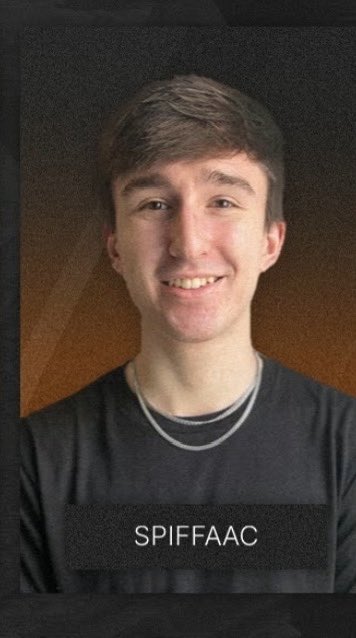 Aimke (@jakekacz) on Twitter photo Playing against <a href="/SpaceShoobs/">SpaceShoobs!</a> at 7est on the R6Bravo stream later tonight playing against past teammates is always fun hoping it’s a good game Playing against <a href="/SpaceShoobs/">SpaceShoobs!</a> at 7est on the R6Bravo stream later tonight playing against past teammates is always fun hoping it’s a good game
