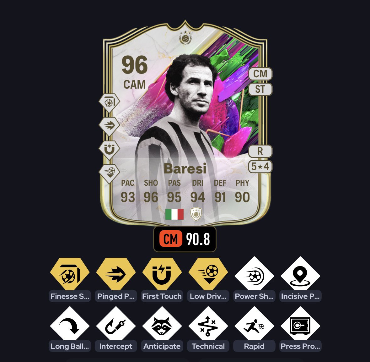 Fut Sheriff tweet media
