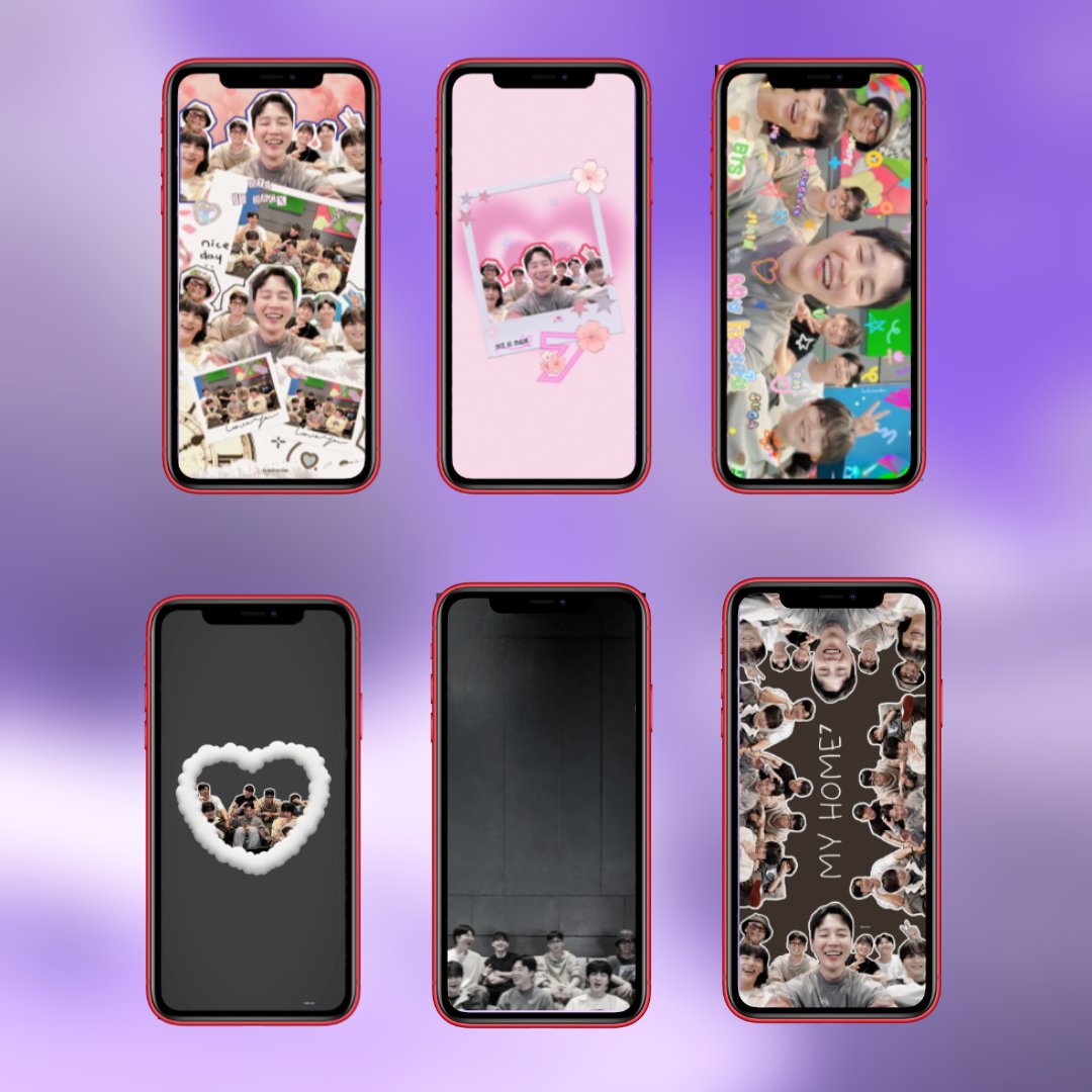 Lockscreen BTS LIVE OT7😭💜

— Save?like/rt.
— Thank you🥰
#BTSWALLPAPER #btslockscreen  #BTS #방탄소년단 #NAMJOON #SEOKJIN #YOONGI #HOSEOK #JIMIN #TAEHYUNG #JUNGKOOK #APOBANGPO