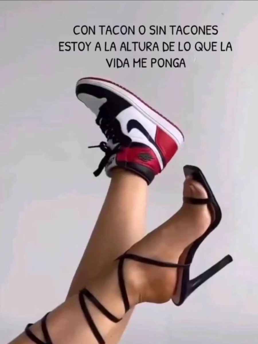 🖤🤸🏾‍♀️💪🏾✌🏽✨🖤