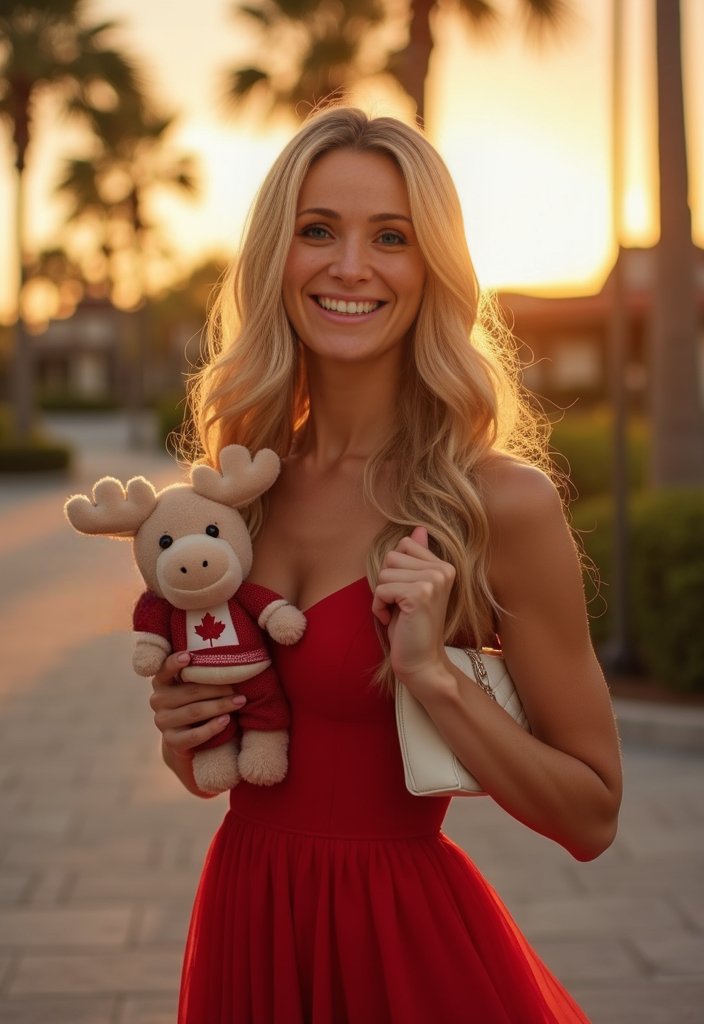 Happy Canada Day to all my friends! 🇨🇦❤️ Wishing you a wonderful day filled with joy and good vibes. You’re all amazing people, and I feel lucky to have you in my life!
#CanadaDay #CanadaDay2025 #Canada