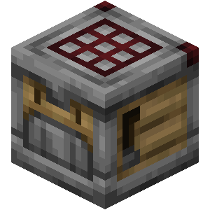 EnderTuki's tweet photo. REVIVIÓ LA ESCLAVITUD https://t.co/i9BiggO394