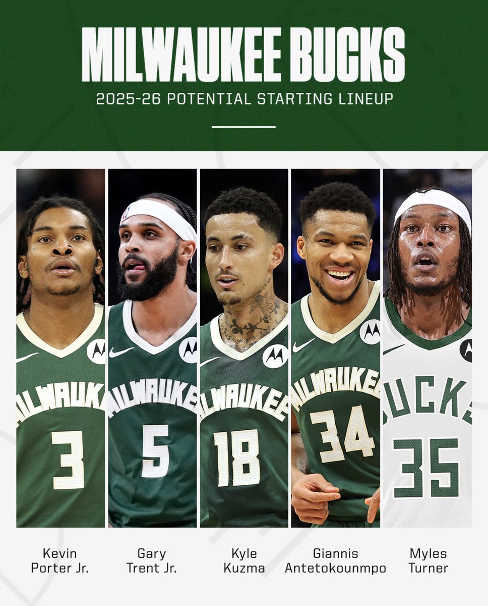 ESPN Milwaukee tweet media