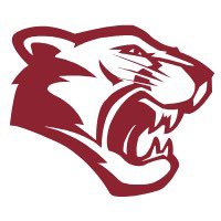 CordaeCrist's tweet image. #AGTG After a great conversation with @coach_hallmark i’m blessed to receive an offer from Schreiner University
@coachdhicks @CoachYorloff @charlie_ayro @CoachLDS