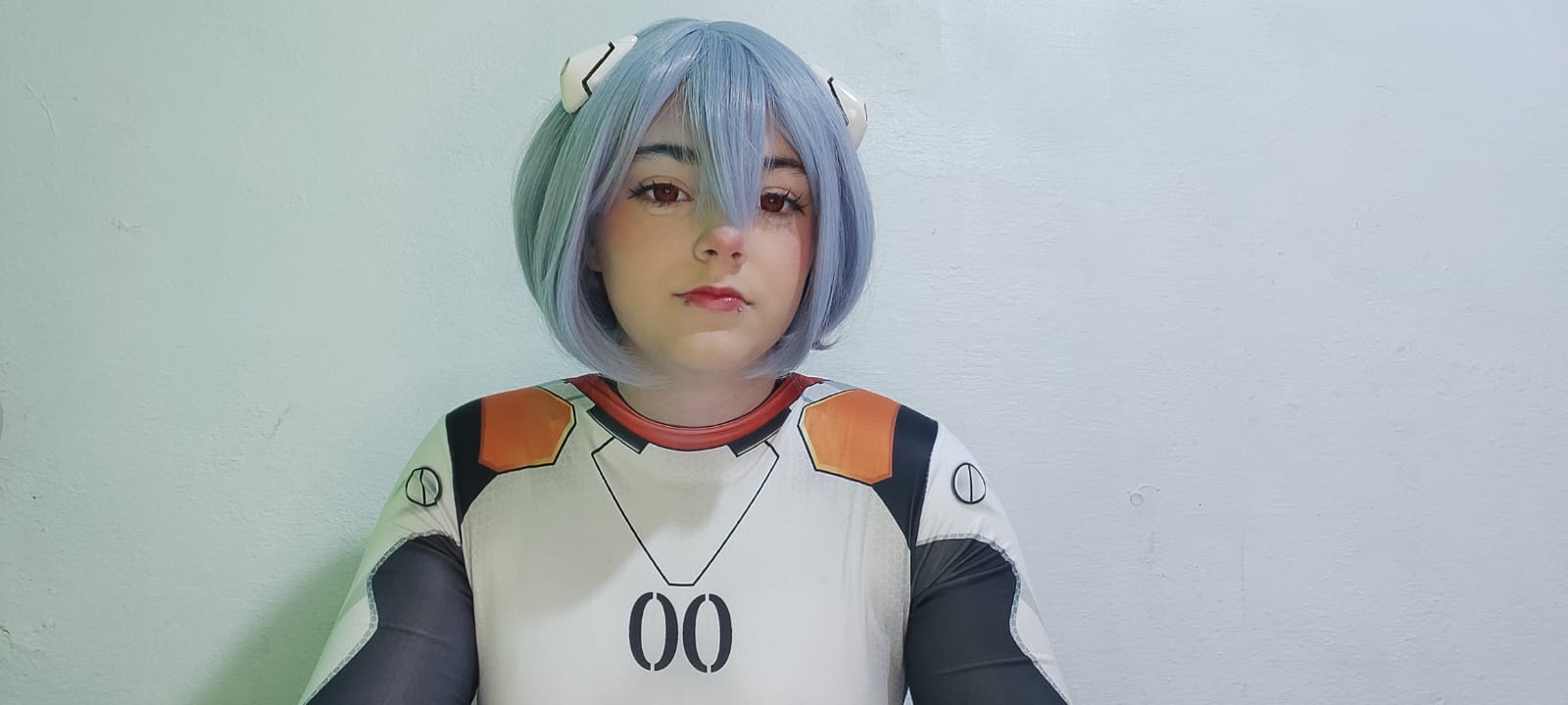 Tantan Tan tan (@Tantansino) / X