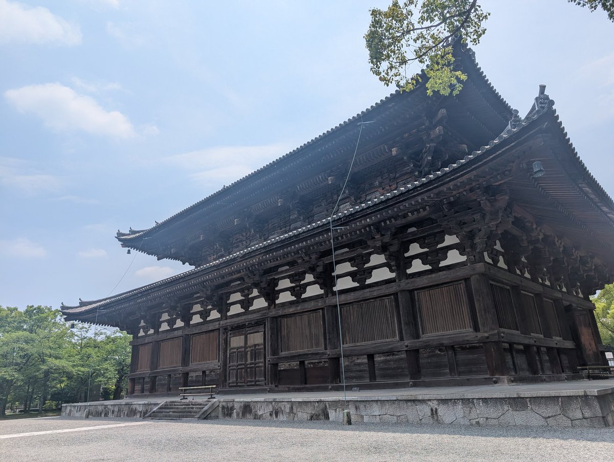 ymizushi's tweet image. 京都。