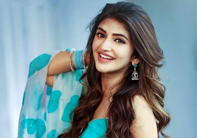 Vinith (@wasprimev) on Twitter photo Make Her Say : 'I love you, Vinith.' Ensure smooth lip-sync, soft eye movement, subtle head gestures, and romantic facial expressions. <a href="/AskPerplexity/">Ask Perplexity</a> Make Her Say : 'I love you, Vinith.' Ensure smooth lip-sync, soft eye movement, subtle head gestures, and romantic facial expressions. <a href="/AskPerplexity/">Ask Perplexity</a>