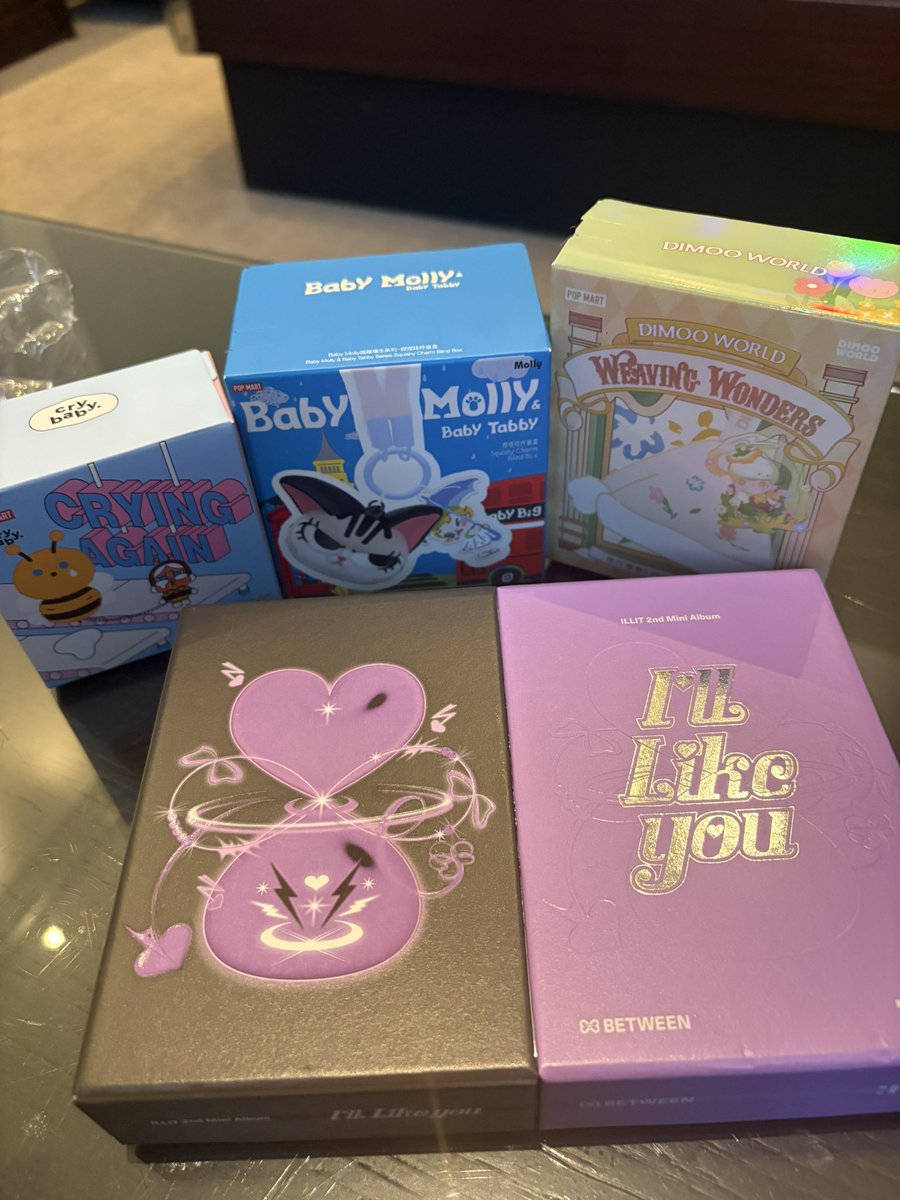 günün kazancı 🫠