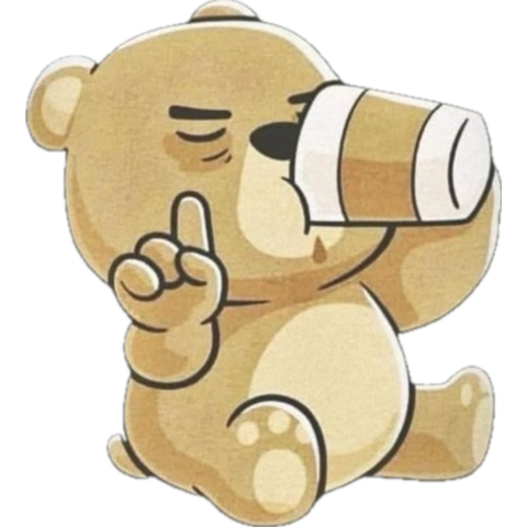 Hoy el año se ve medio lleno o medio vacío?