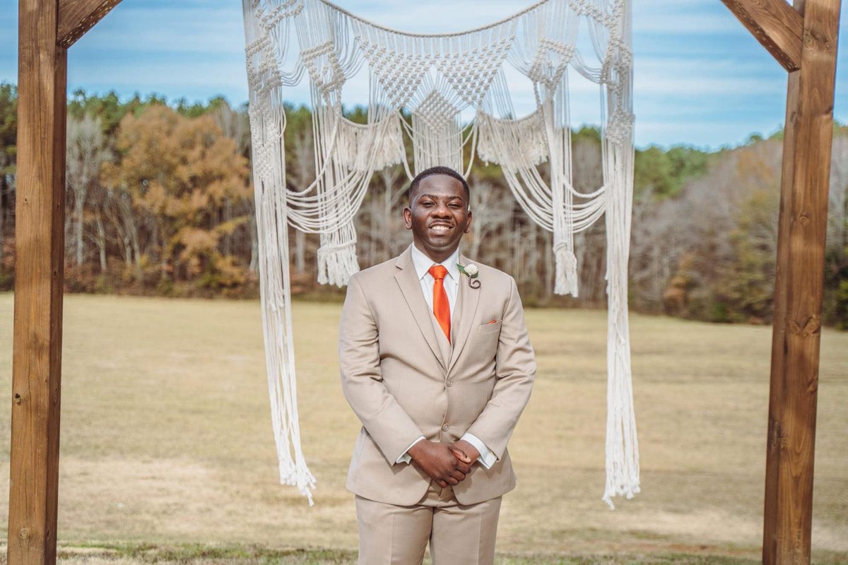 Celebrating the Life of Kobe Christian

Please join us in honoring Kobe Christian’s life and memory. His funeral service will be held Saturday, July 5th at 11:00 A.M. in the Booneville High School Gymnasium. We kindly ask those attending in person to wear white in his honor.

For