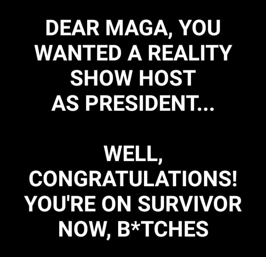 ennui365's tweet image. 