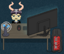 DogDev tweet media