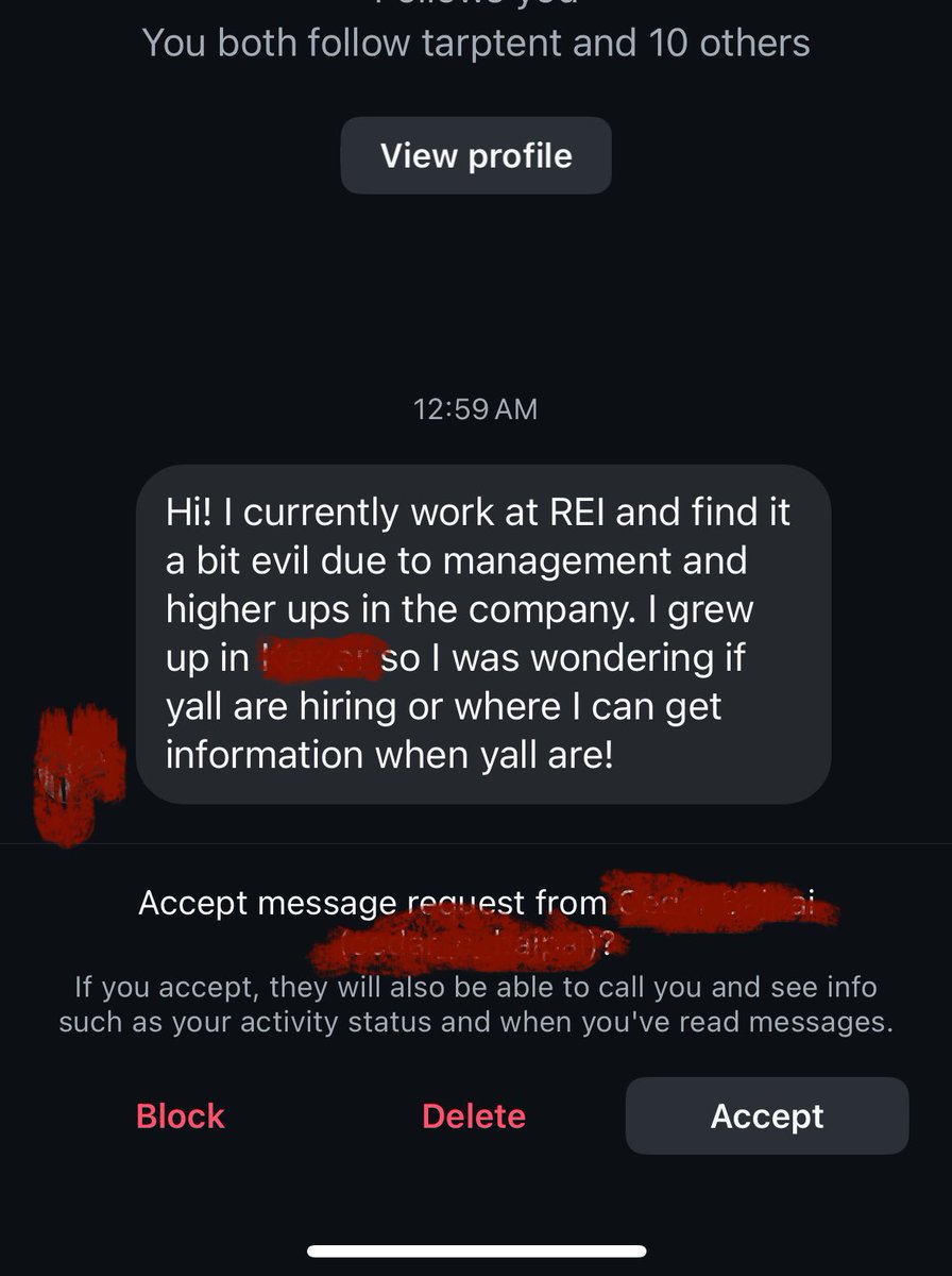 nwalpine's tweet image. Evil is right 😤