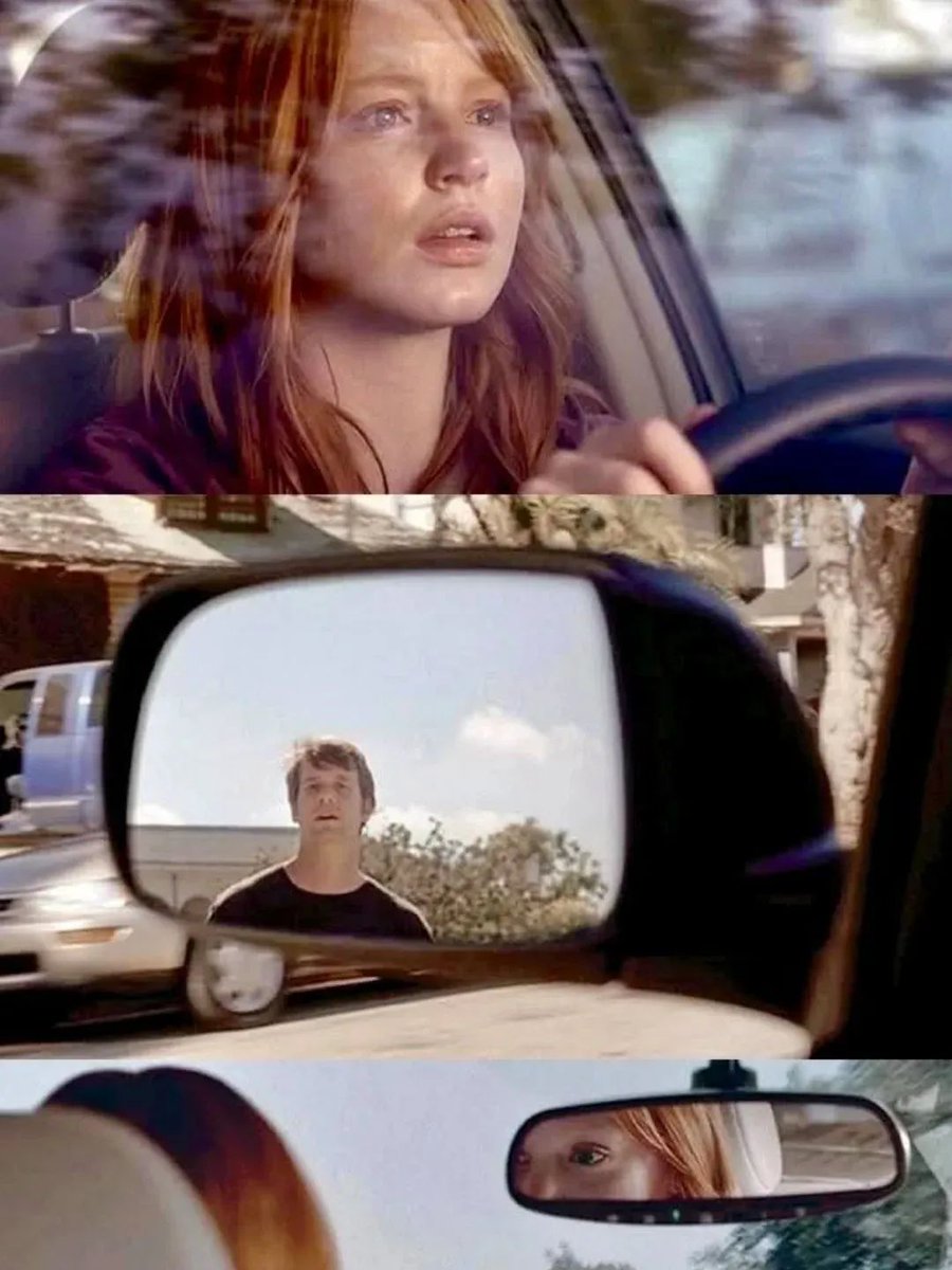 jlordonez237's tweet photo. El mejor momento, en la mejor serie, de la historia de la televisión #Sixfeetunder #HBO https://t.co/oC6cRh1Exf