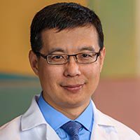 UTSWNeurology's tweet image. Dr. Ty Shang gave our #Neurology #GrandRounds last week, speaking on his data, clinical experience, and theories on cerebral amyloid angiopathy. His lecture spanned #stroke, behavioral, and #generalneurology. Plus, we learned interesting animal factoids! bit.ly/45POwYt