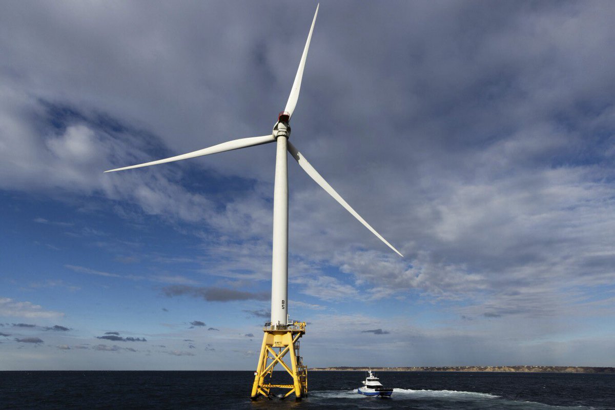 MatthewDalyWDC's tweet image. Senate GOP removes tax on solar and wind energy but dismantles climate law passed by Democrats
apnews.com/article/senate…