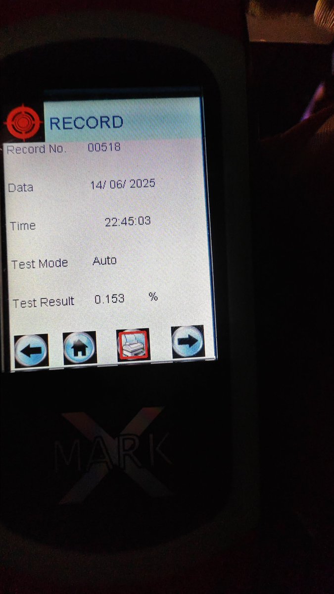 Davy Ivins tweet media