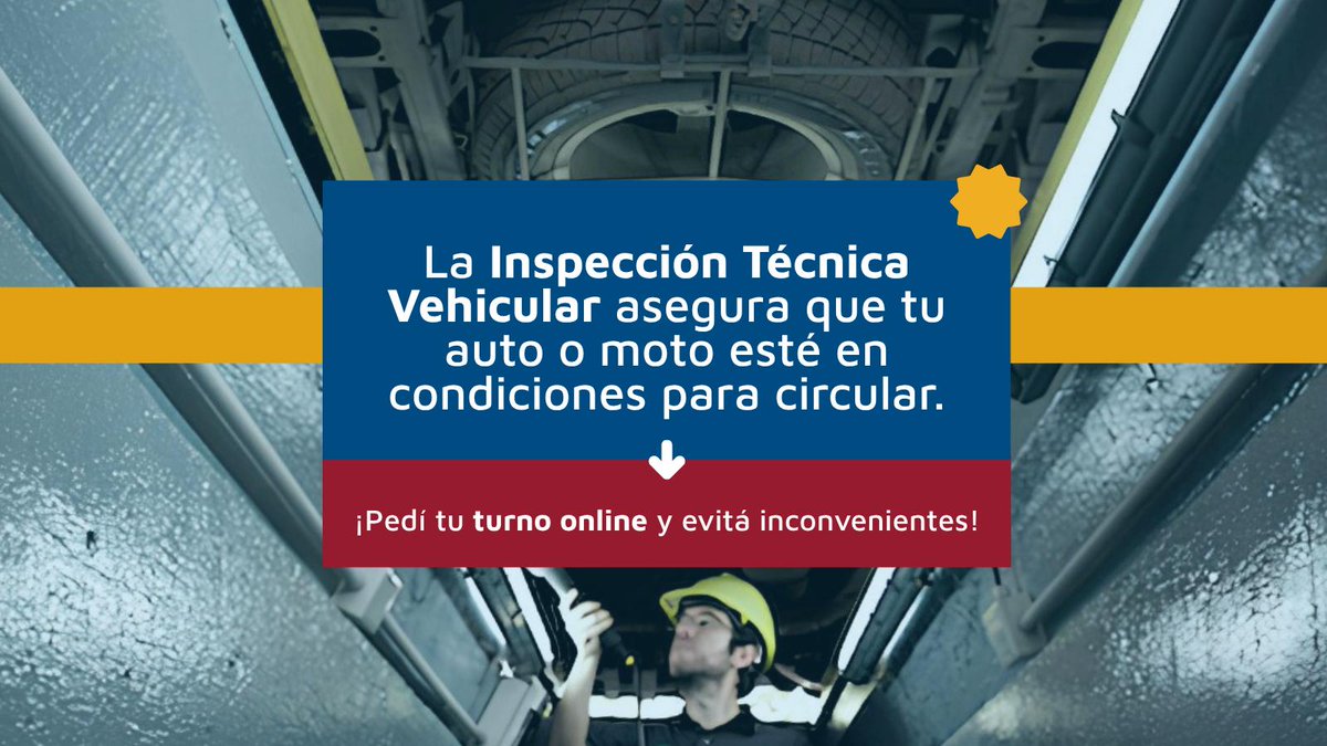 Subsecretaria de Movilidad y Tránsito tweet media