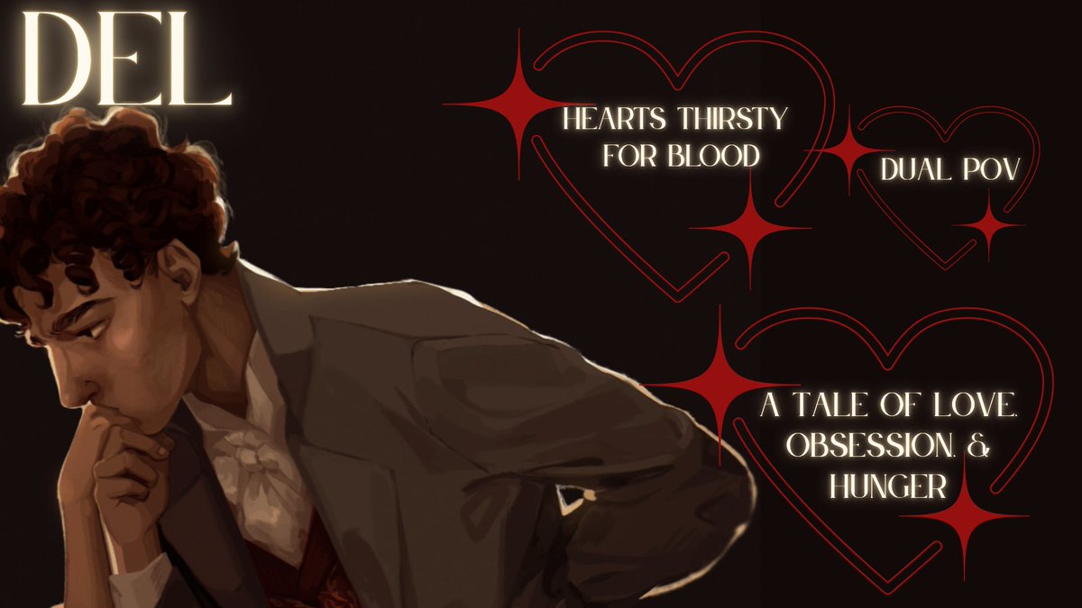 sanchez_m_m's tweet image. #editorsguide for CASA DEL DEMONIO (formerly called House of Hunger)
❤️YA Gothic Horror
🐦⬛Inspired by Poe's Tell-Tale Heart & Mexican Gothic
🏝️Set in 1876 Puerto Rico
🫀Hearts under the floor theme
🩸Blood feedings and bad bargains
🫢Secrets, betrayal, and slow burn
🖤Agented…
