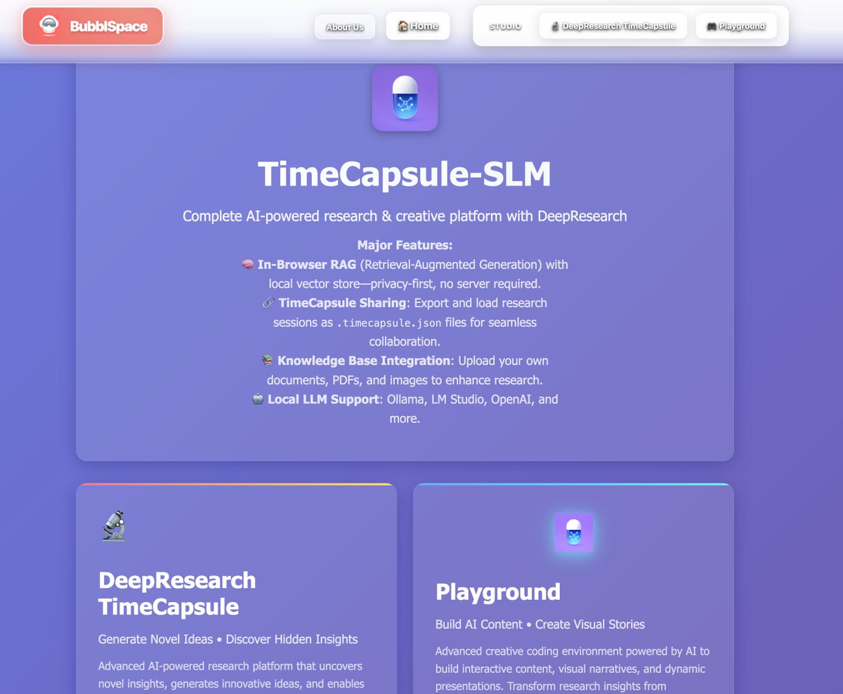 FireHacker tweet media