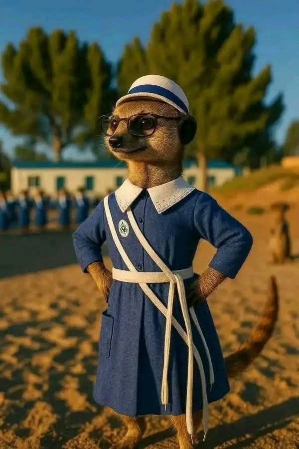 The day, i am gonna witness a selflessness president, a poor president. Dat day, i will commence believing in politics. right now, i only see people enriching emself. Forgetting about the same people they are advocating for. Or presiding for...