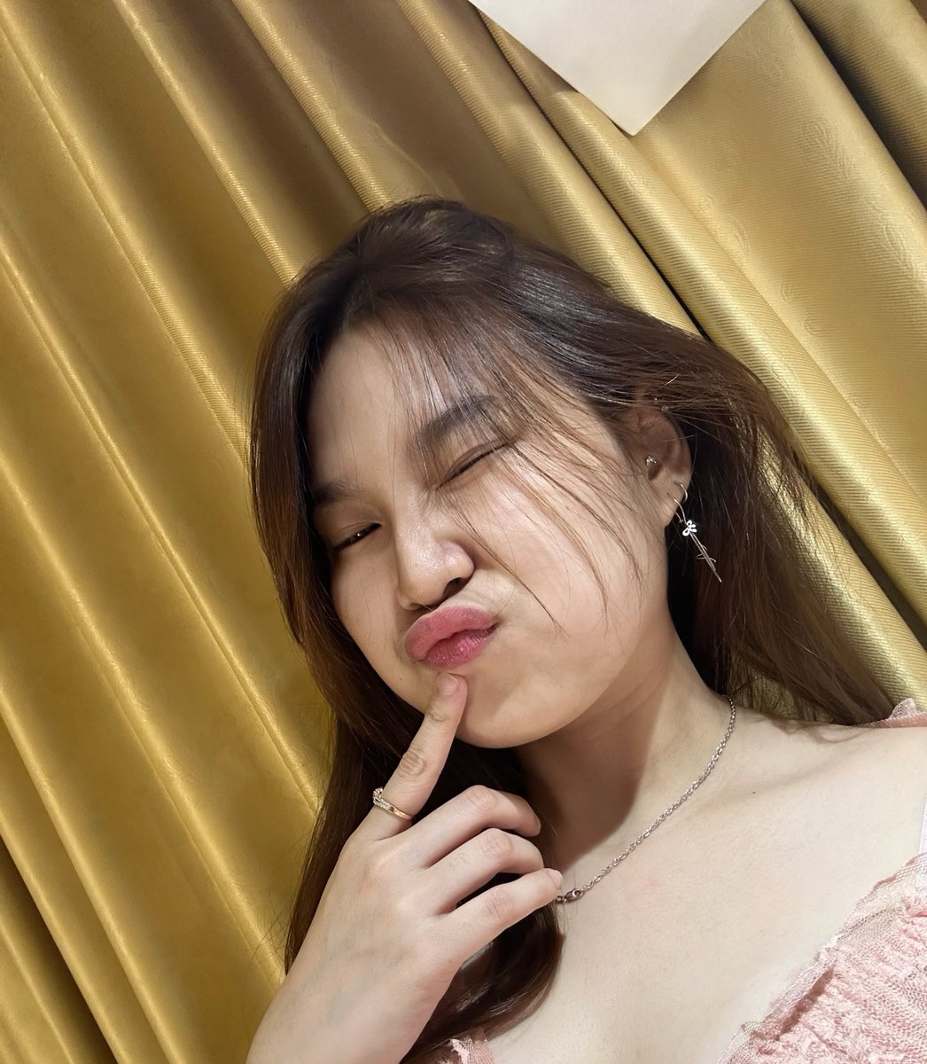 Exclusive more? >> trakteer.id/verllyaling_