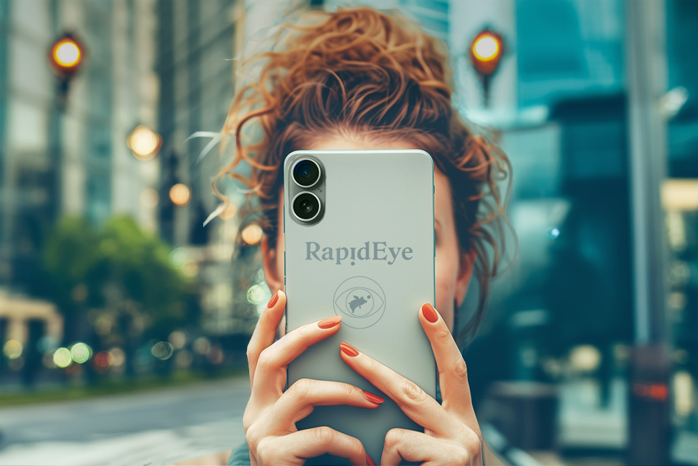 SciStarter's tweet image. What if YOU could help shape how AI sees and understands the world?
With the Life in Motion citizen science project, you can! No lab, no degree—just your perspective. 
All you need is a phone and a few minutes. Your input helps train AI to better understand real-world…