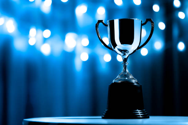 TheHAVI's tweet image. 🏆 Deadline Approaching HAVI Award Nominations 🏆
Help us recognize outstanding leaders in violence intervention — submit your nomination by July 11 at 11:59 PM EST.
📋 Award info: bit.ly/44vMiwc
📝 Nominate here: bit.ly/3GaMlnY
#HAVIConference2025…