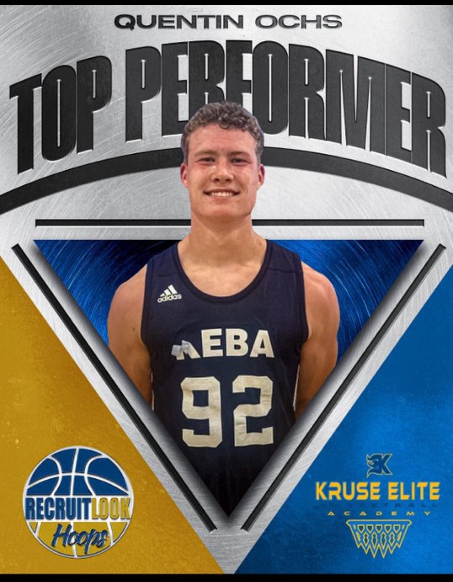 RecruitLook Hoops Kansas (@rl_hoopsks) on Twitter photo ’26 Forwards and Front Court Guys to Watch in July – <a href="/RL_Hoops/">RecruitLook Hoops</a>
<a href="/quentin_ochs/">Quentin Ochs</a> <a href="/pjseithel/">Parker J. Seithel</a> <a href="/DebaunDrake/">Drake DeBaun</a> <a href="/CyStucky/">Cy Stucky</a> <a href="/ArleyMorrell/">Arley Morrell</a> <a href="/BradyBrungardt/">Brady Brungardt</a> <a href="/ColtonC_55_31/">Colton Collum</a> <a href="/TylerSchuk/">Tyler Schuknecht</a> <a href="/OstmeyerTyler/">Tyler Ostmeyer</a> <a href="/RonnieBaker26/">Ronnie Baker</a>
<a href="/AYSABasketball/">AmericanYouthSportsAssociation (AYSA)</a>
<a href="/CoachTreal2/">Coach Treal Holland II</a>
<a href="/RL_HoopsMedia/">RL_HoopsMedia</a>
recruitlook.com/26-forwards-an… ’26 Forwards and Front Court Guys to Watch in July – <a href="/RL_Hoops/">RecruitLook Hoops</a>
<a href="/quentin_ochs/">Quentin Ochs</a> <a href="/pjseithel/">Parker J. Seithel</a> <a href="/DebaunDrake/">Drake DeBaun</a> <a href="/CyStucky/">Cy Stucky</a> <a href="/ArleyMorrell/">Arley Morrell</a> <a href="/BradyBrungardt/">Brady Brungardt</a> <a href="/ColtonC_55_31/">Colton Collum</a> <a href="/TylerSchuk/">Tyler Schuknecht</a> <a href="/OstmeyerTyler/">Tyler Ostmeyer</a> <a href="/RonnieBaker26/">Ronnie Baker</a>
<a href="/AYSABasketball/">AmericanYouthSportsAssociation (AYSA)</a>
<a href="/CoachTreal2/">Coach Treal Holland II</a>
<a href="/RL_HoopsMedia/">RL_HoopsMedia</a>
recruitlook.com/26-forwards-an…