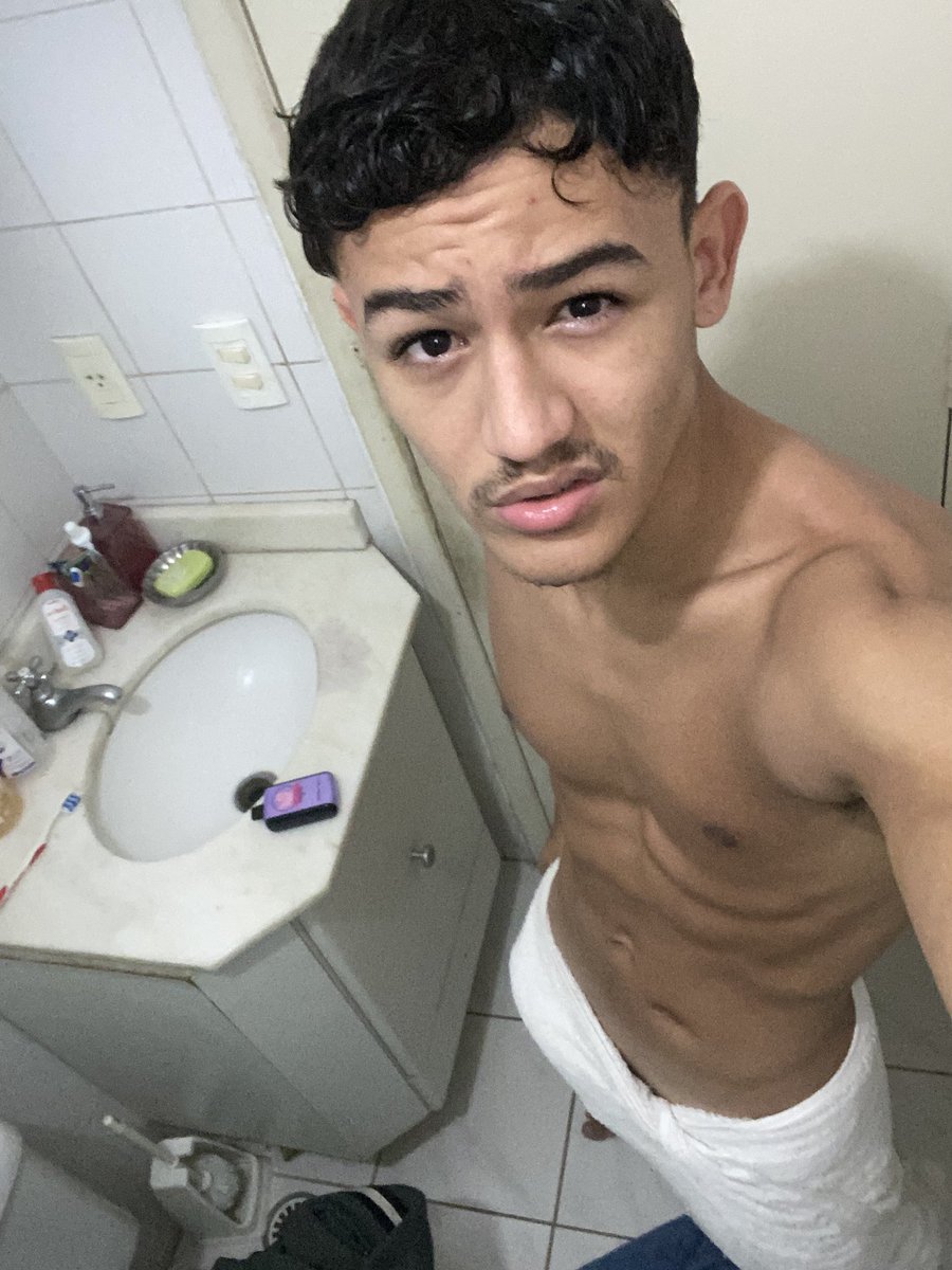 Vai perder os conteúdos exclusivos? 🤭
👇Pra ver o pau ou o cuzinho
t.me/arturfesp33