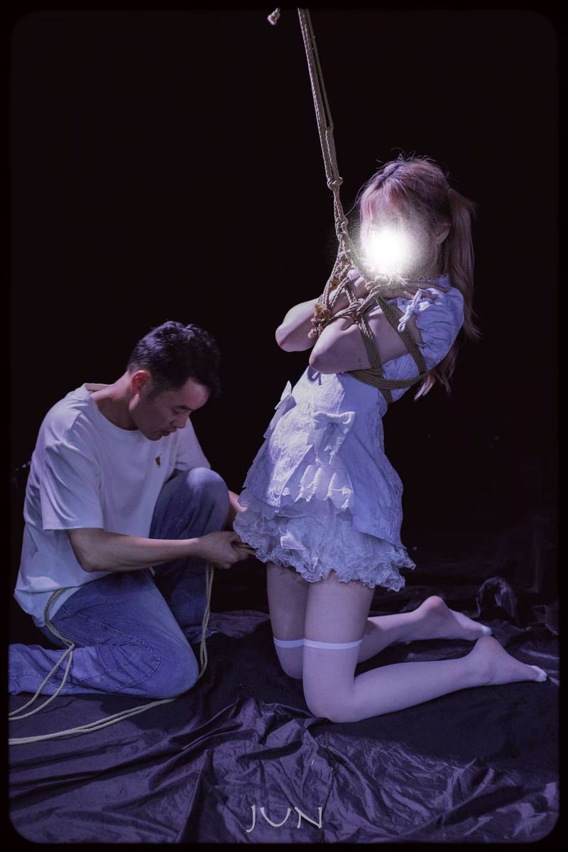 shiba65347153's tweet image. 诗音软度无敌