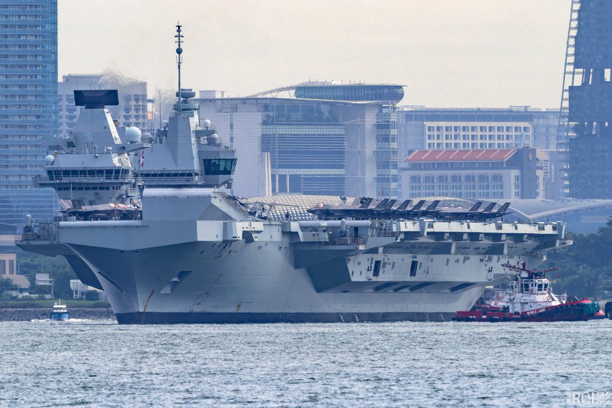 Benjamin tweet media