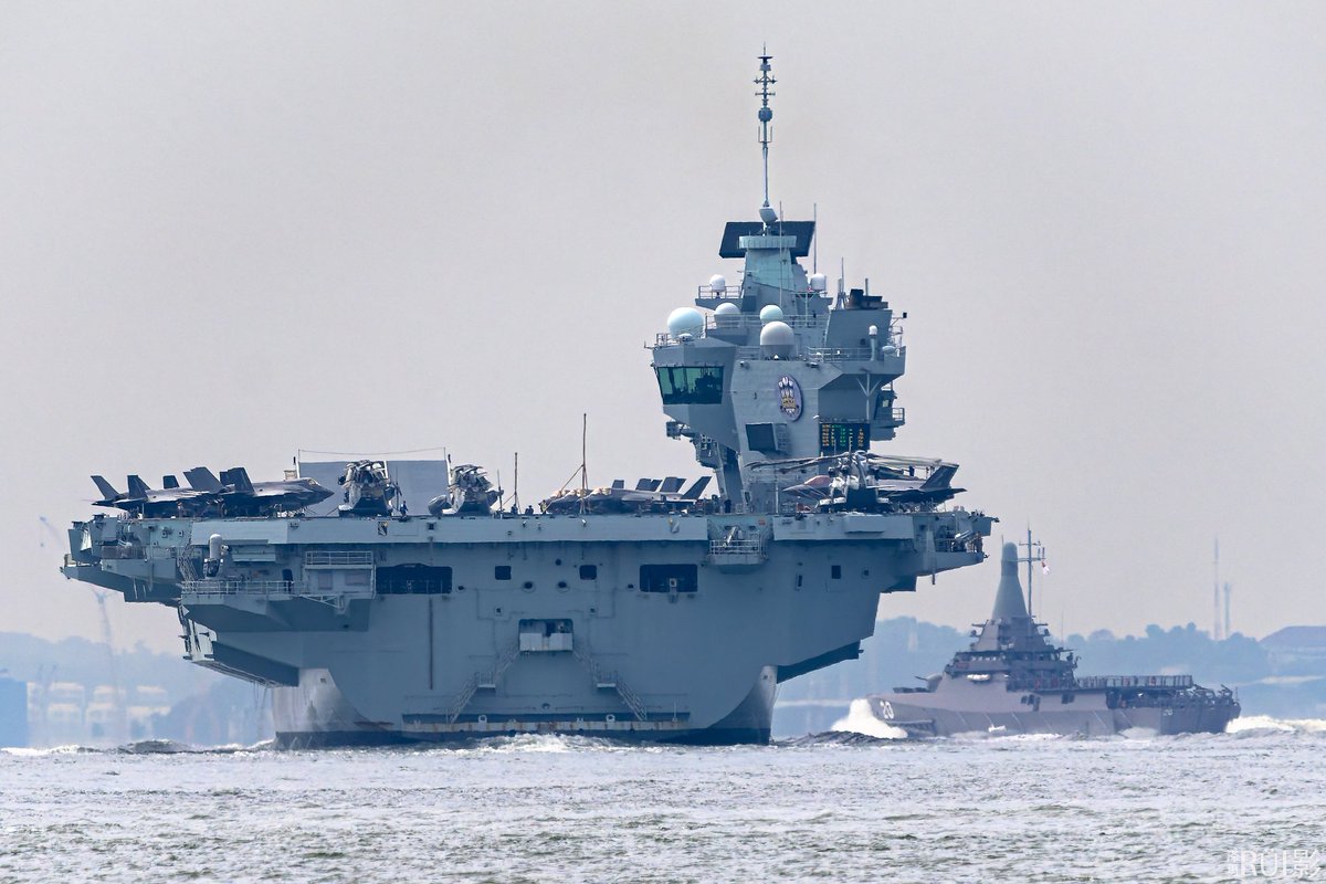 Benjamin tweet media