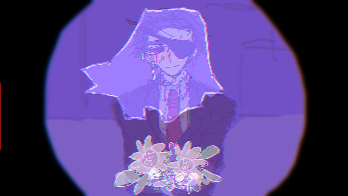 wheel_777's tweet photo. ﾚｵ　イヤなトレス https://t.co/5h6NoOXDxp