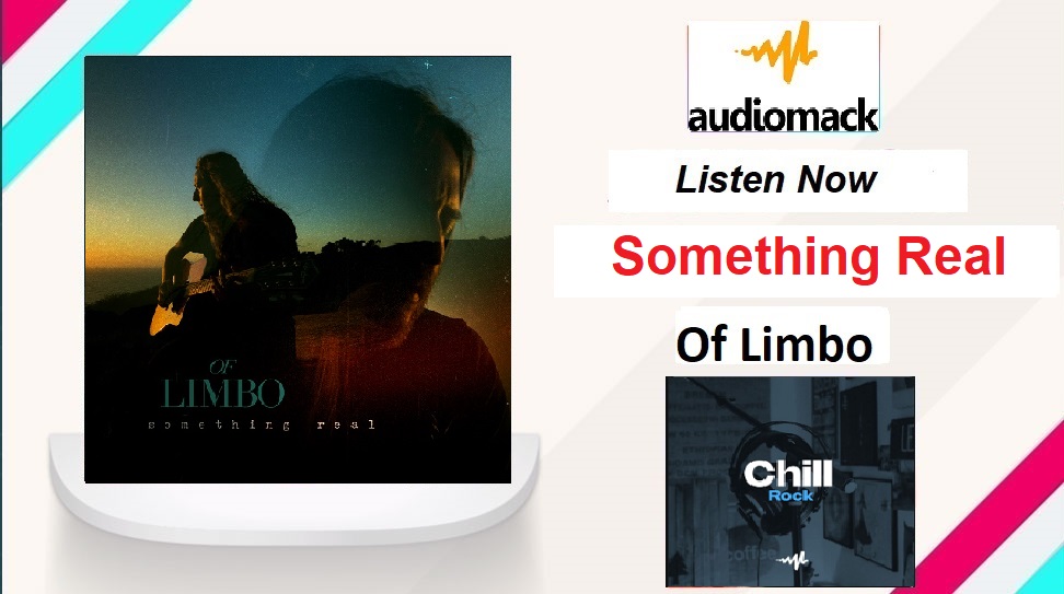 Some great #TuesdayVibes for <a href="/oflimbo/">𝑶𝑭 𝑳𝑰𝑴𝑩𝑶</a> with Thanks to <a href="/audiomack/">Audiomack</a> for adding new single #SomethingReal to their #ChillRock playlist.  Song is trending @ #12 in Rock!  audiomack.com/audiomack-rock…