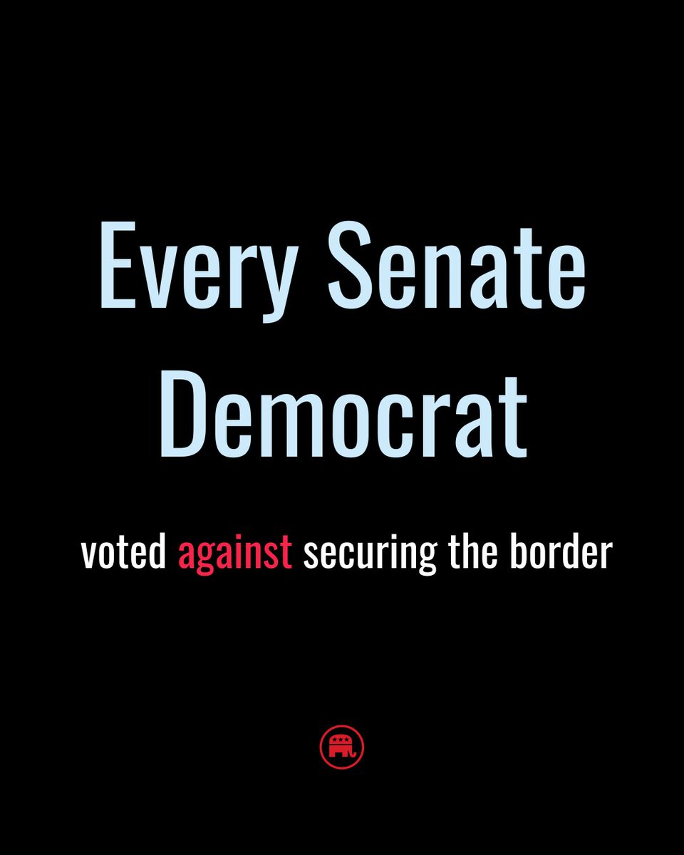 GOP (@gop) on Twitter photo 