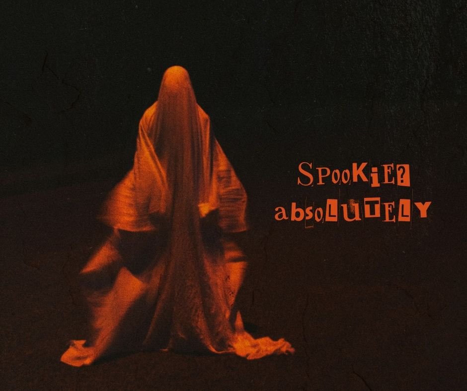 ECLECTICA (@eclecticaberlin) on Twitter photo 'Every repetition, every echo, every pause seems to create a space outside of time.’
Read more about #YouMan and <a href="/LocalSuicide/">Local Suicide</a>’s new ‘Spookie’ track, out via #LBJRecords, on #MetalMagazine:
metalmagazine.eu/en/post/you-ma… 'Every repetition, every echo, every pause seems to create a space outside of time.’
Read more about #YouMan and <a href="/LocalSuicide/">Local Suicide</a>’s new ‘Spookie’ track, out via #LBJRecords, on #MetalMagazine:
metalmagazine.eu/en/post/you-ma…