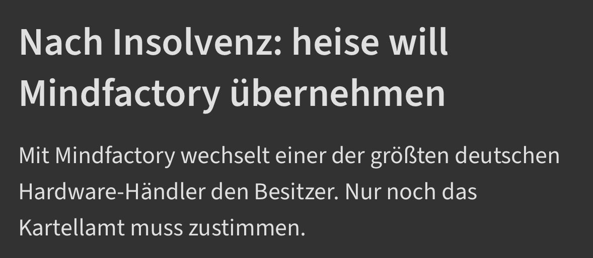 m4xfps's tweet photo. Ok das hatte ich nu echt net aufm Schirm 👀 https://t.co/4g5fnxgnmA