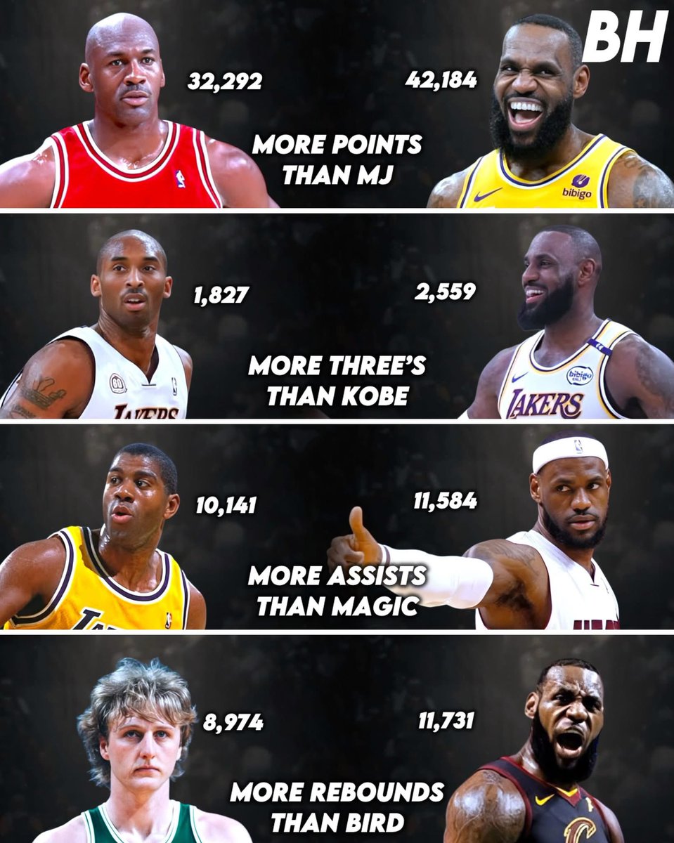 Hoops tweet media