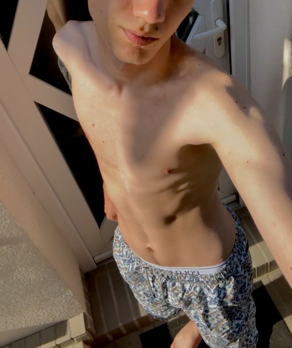 Alerte clavicule