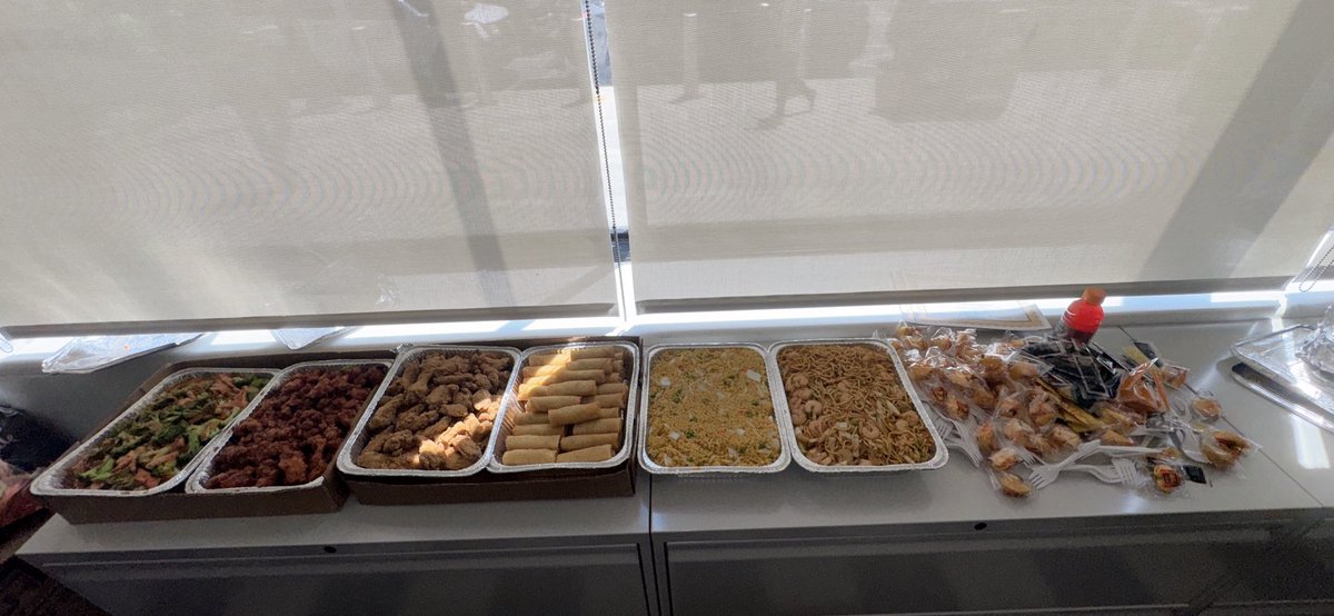 PPD 9th District tweet media