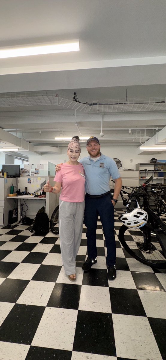 PPD 9th District tweet media