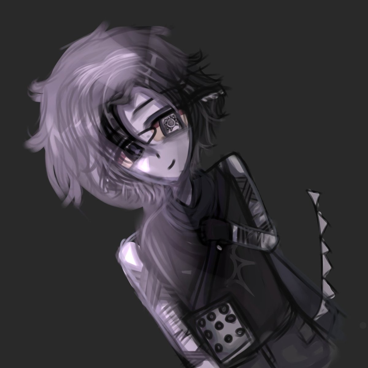 ola_amiazuki's tweet image. Twotime fanart + a ita bag
#twotimeforsaken #2time #twotime #Forsaken #forsakenfanart #forsakentwotime #fanart